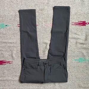 Western Rise AT Slim (30)